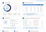 optimize your amazon listing SEO with keyword research
